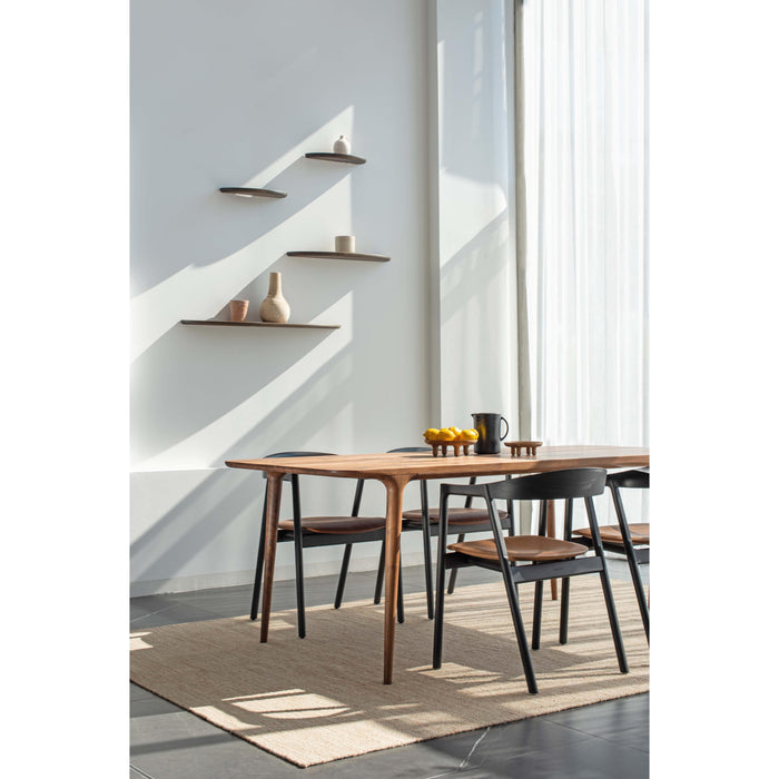 39f404b3-8fd2-4e44-a58c-b0964bb98df7-sfeerbeeld.jpg (7842291)