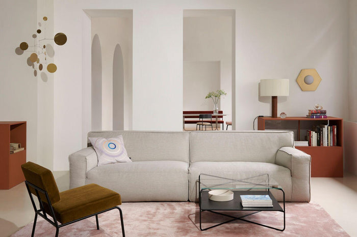 87e96391-e8b6-4a50-a7d3-6b4a86e34b5e-sfeerbeeld.jpg (7842312)