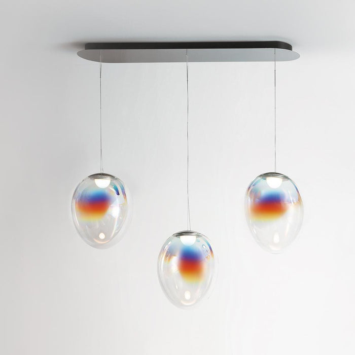 96119454-0444-411b-9ca5-c7b209d03902-sfeerbeeld.jpg (7845206)