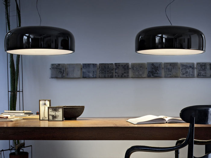 3b004ebe-d72c-40a4-a962-c6a9e6b72fcc-afbeelding6.jpg (7845226)