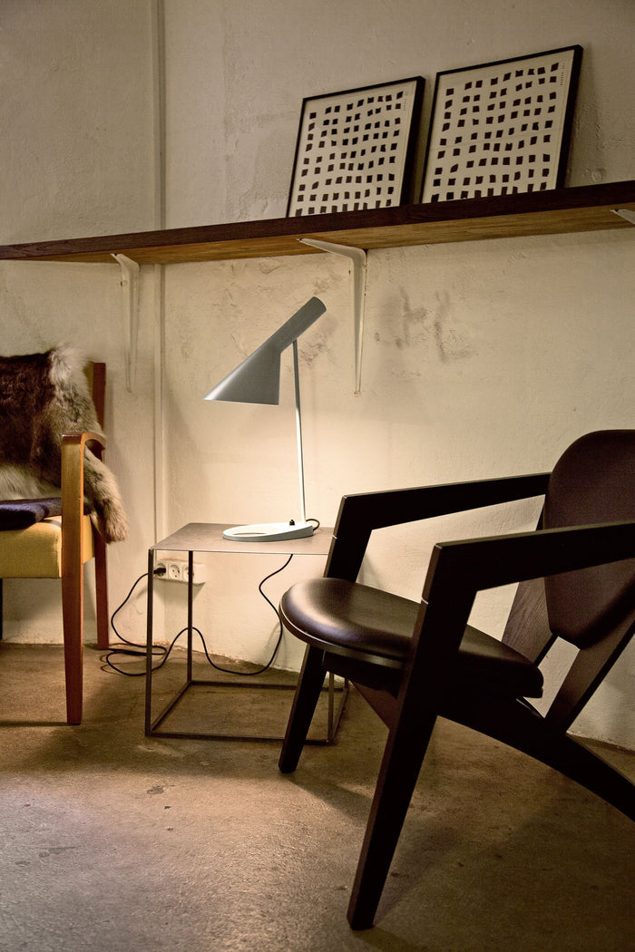 3bcf7a3b-e81f-4f27-8089-2dd137238e2b-afbeelding5.jpg (7845847)