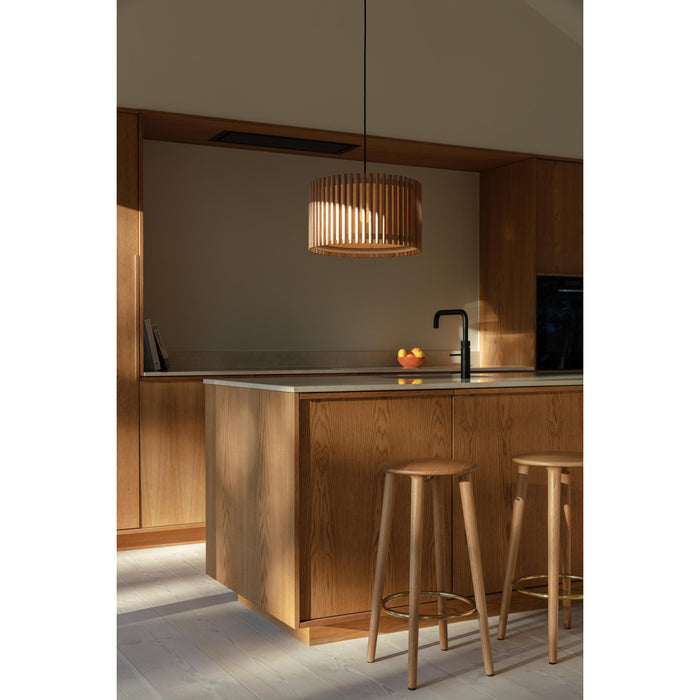 35ab59b4-ef53-4153-a2b2-f0cd566536b7-afbeelding5.jpg (7845977)