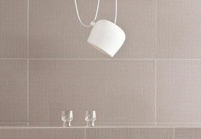 2482197b-ed69-4239-88b4-91ccfa19bd4f-sfeerbeeld.jpg (7846510)