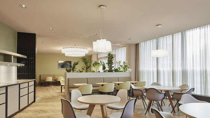 c14dfd88-3f84-474a-8bbb-9c99e17ed911-sfeerbeeld.jpg (7846543)