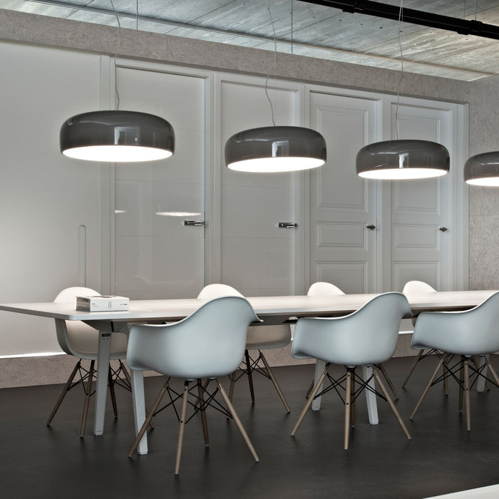 9e56b9cc-1365-4685-bef9-d8c624768ebc-sfeerbeeld.jpg (7846616)