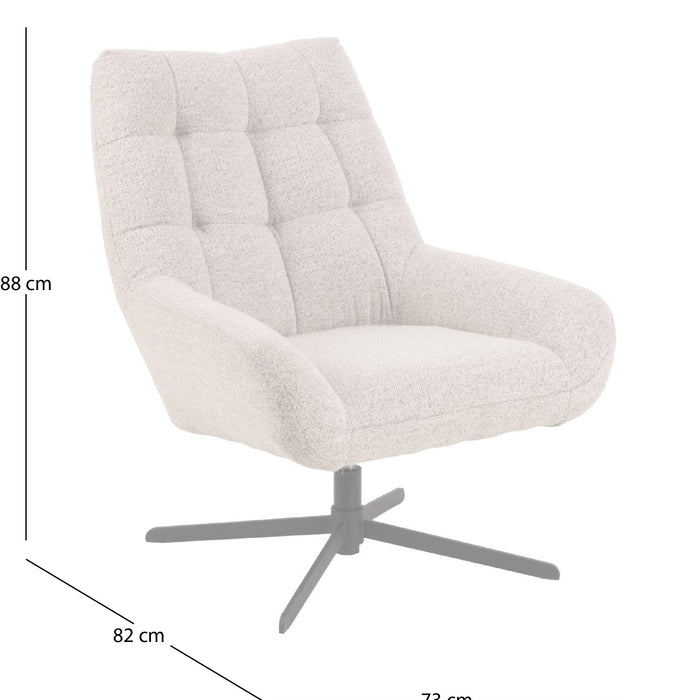 319810-x10.jpg (7847686)