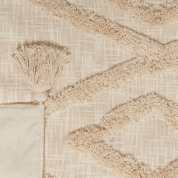 6a262086-4b9d-4c10-9f0a-8257e88132f1-afbeelding6.jpg (7848165)