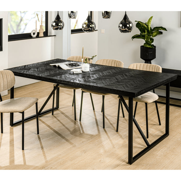 4f9ee969-2614-4ba3-aef8-c174ba37ec2d-sfeerbeeld.jpg (7849233)