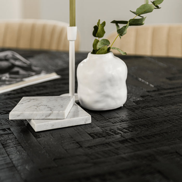 4f9ee969-2614-4ba3-aef8-c174ba37ec2d-afbeelding5.jpg (7849239)