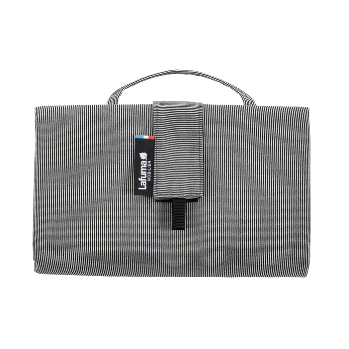 Lafuma Transporthoes Relaxstoel / Balcony Stoel