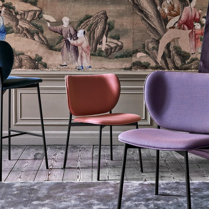 ea37249e-b833-41c0-beff-13f77600ed7a-sfeerbeeld.jpg (7850746)