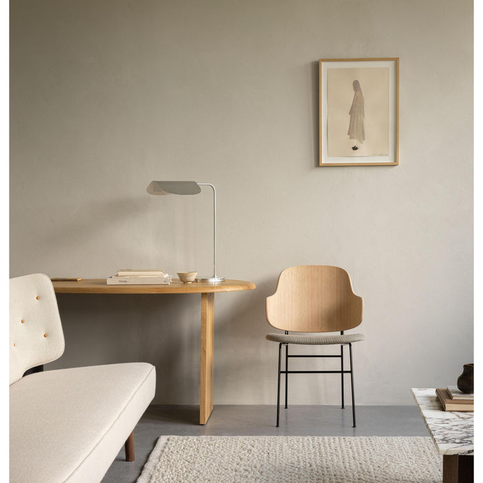 92af2b6e-7736-4d75-a05a-55ddadcd516e-afbeelding4.jpg (7850755)