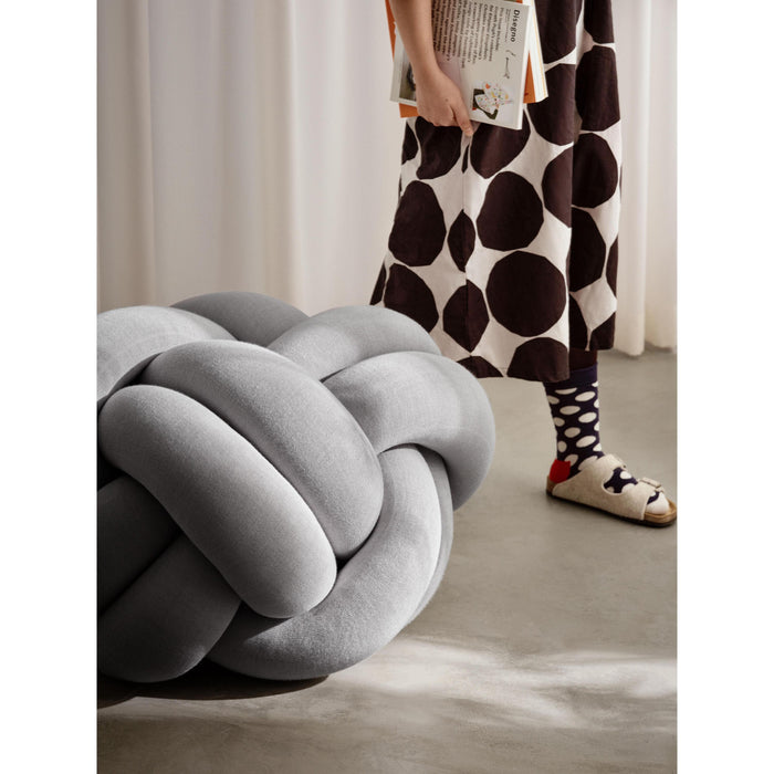 a45f9031-5f48-4106-8f80-7de59ac5ad07-sfeerbeeld.jpg (7851628)