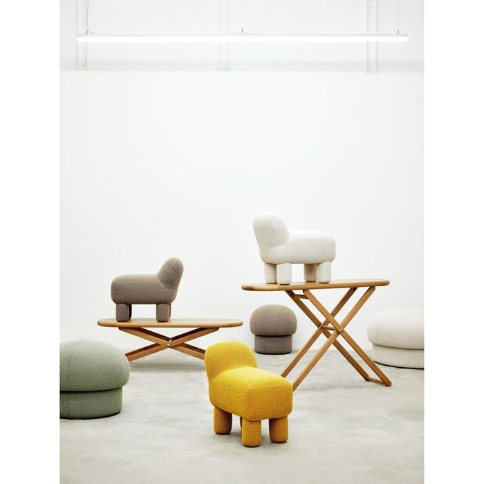 e997cf1c-edc0-4901-bb31-f6589baf0ee8-sfeerbeeld.jpg (7851681)