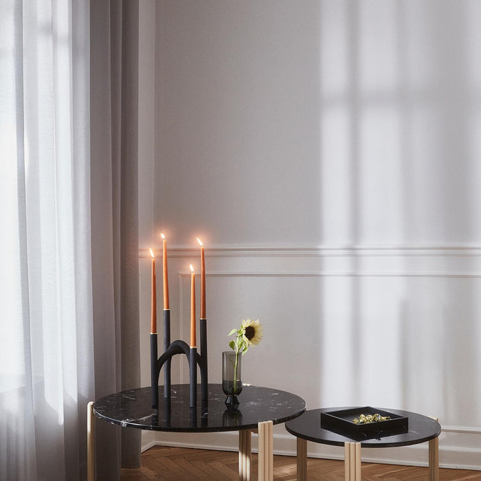 aa54ca36-51aa-4fb1-b908-3cb88875fb7d-sfeerbeeld.jpg (7851834)