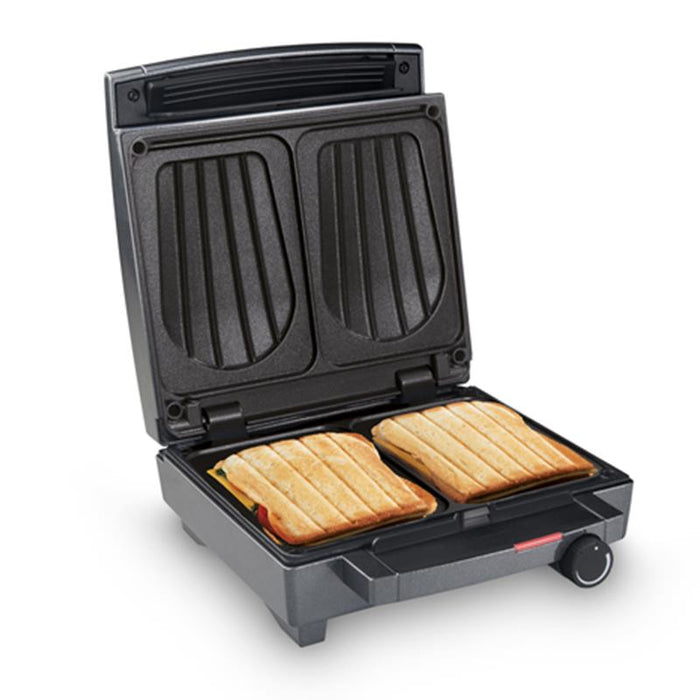 Fritel SW1451 sandwich maker