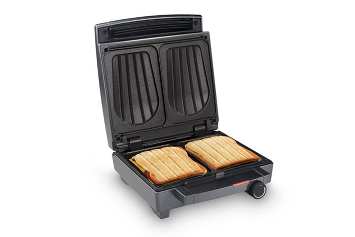 Fritel SW1451 sandwich maker