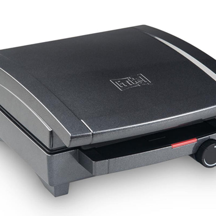 Fritel SW1451 sandwich maker