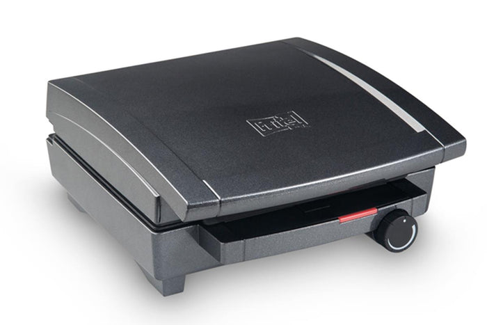 Fritel SW1451 sandwich maker