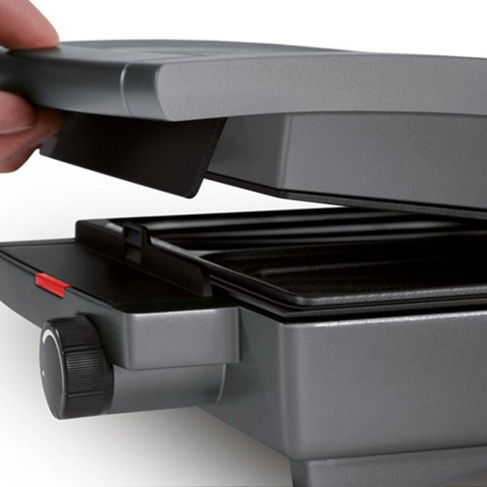 Fritel SW1451 sandwich maker