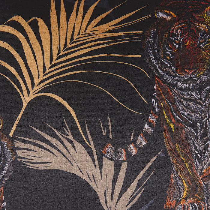 b7de43a7-d6be-48c4-8100-5d3823276a55-afbeelding10.jpg (7852813)