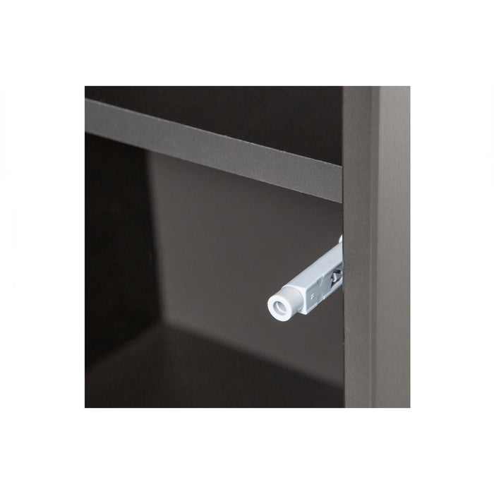 03d0606e-0874-4fcc-a753-a807470395d2-afbeelding4.jpg (7853167)