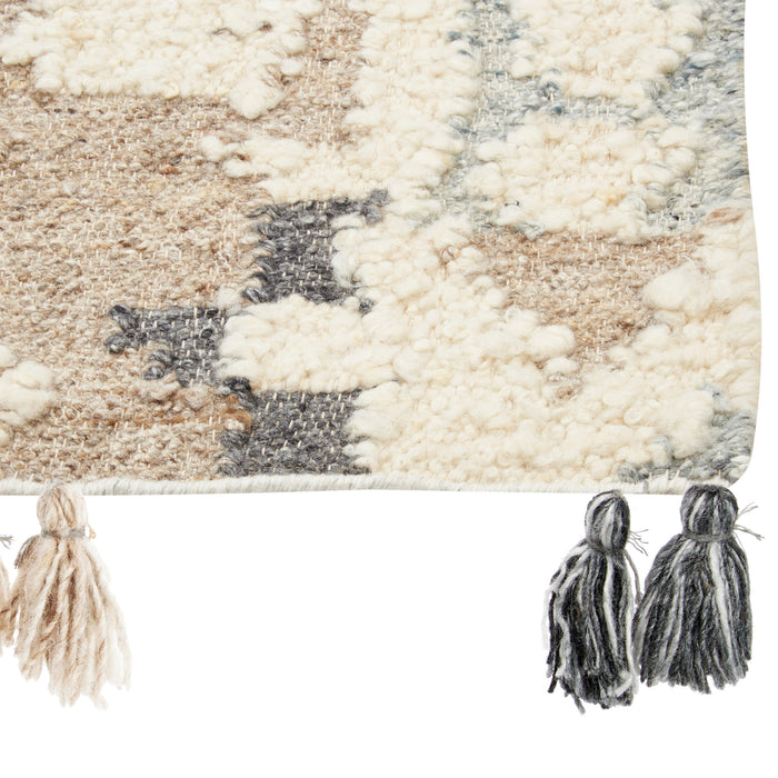 3eab2da9-18a4-4fba-a8a3-394ec22dbe6a-afbeelding6.jpg (7854605)