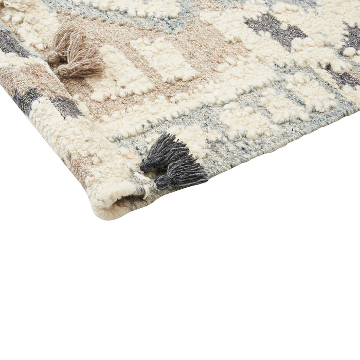 3eab2da9-18a4-4fba-a8a3-394ec22dbe6a-afbeelding7.jpg (7854606)