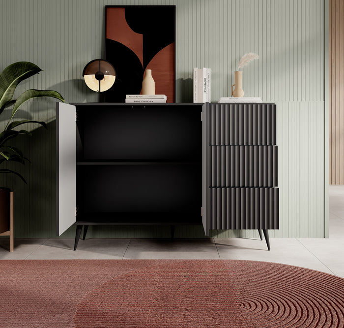 3fd42c81-a634-433a-b0cf-64799cd9b730-afbeelding4.jpg (7854719)