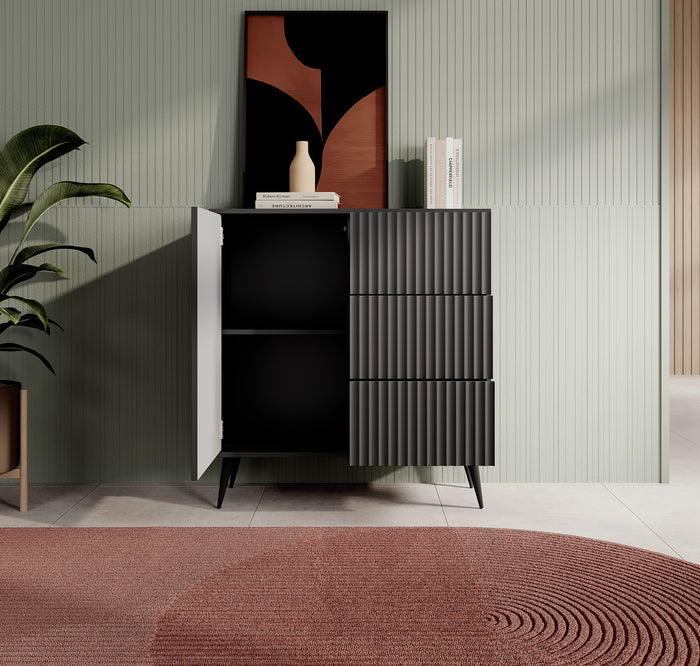 a08321d9-b351-4930-aa75-2049c6249703-afbeelding4.jpg (7854721)