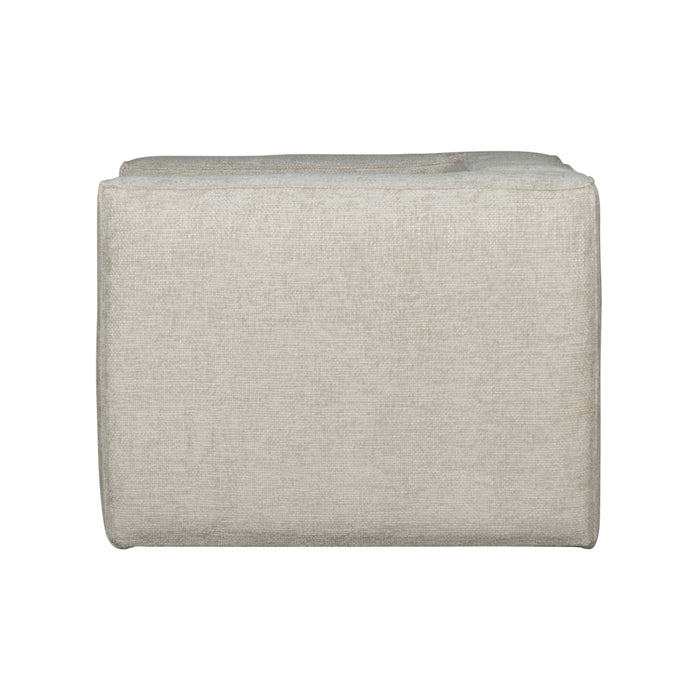 0f651b26-5b47-4ba9-a90c-97e50e8a073c-afbeelding3.jpg (7855588)