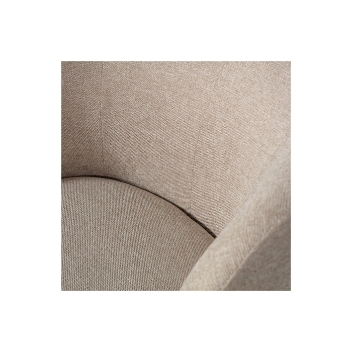 611e1525-1657-409c-8ef7-63ea555b3ca4-afbeelding9.jpg (7856322)