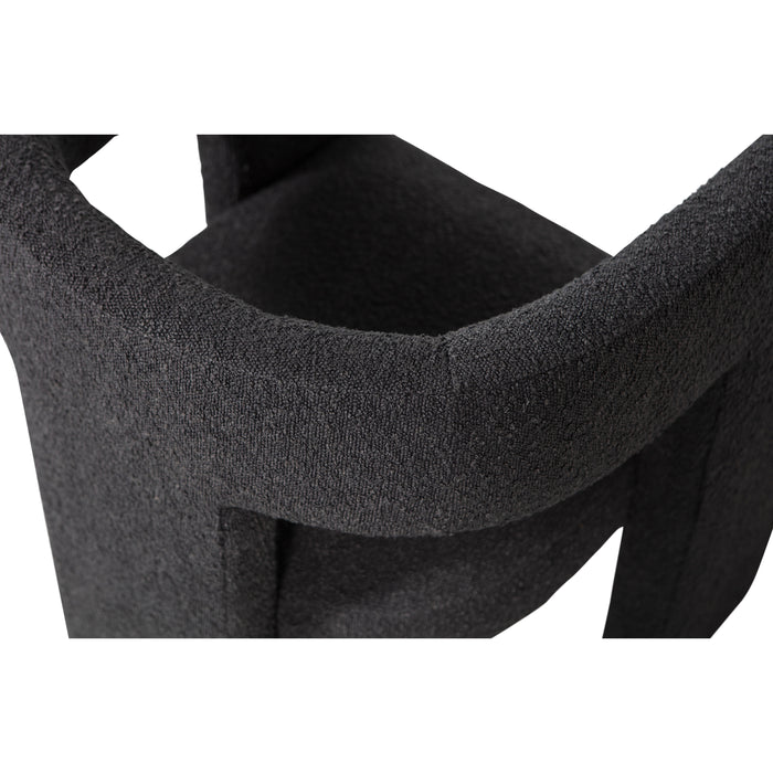 26837e89-200e-4b12-bb76-a8e2c17feca9-afbeelding8.jpg (7856342)