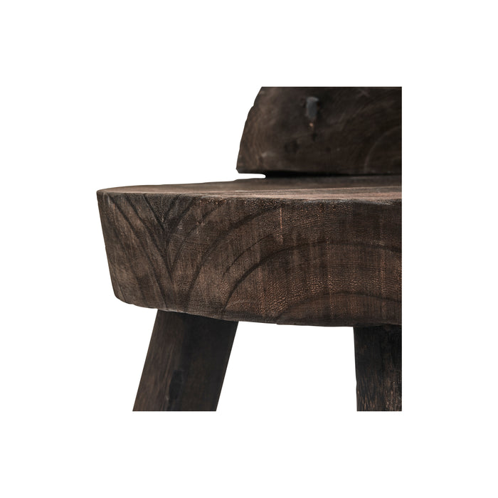 79ec51d4-1ca5-4aa3-ae26-90f291925eb3-afbeelding8.jpg (7856362)