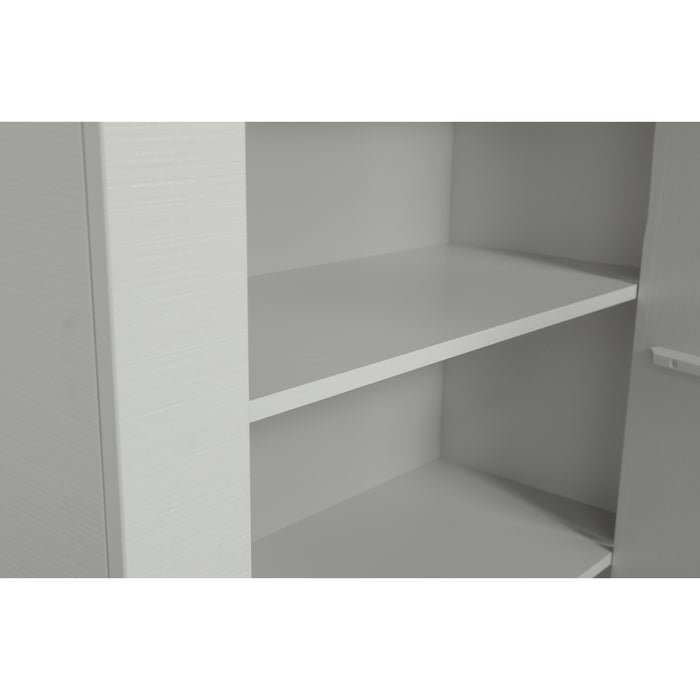 bca5d7bf-f22f-425e-8c8a-af7429232b92-afbeelding9.jpg (7856708)