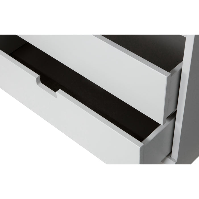 05019c0a-d6cb-4be9-a023-a10595cab30a-afbeelding9.jpg (7856713)