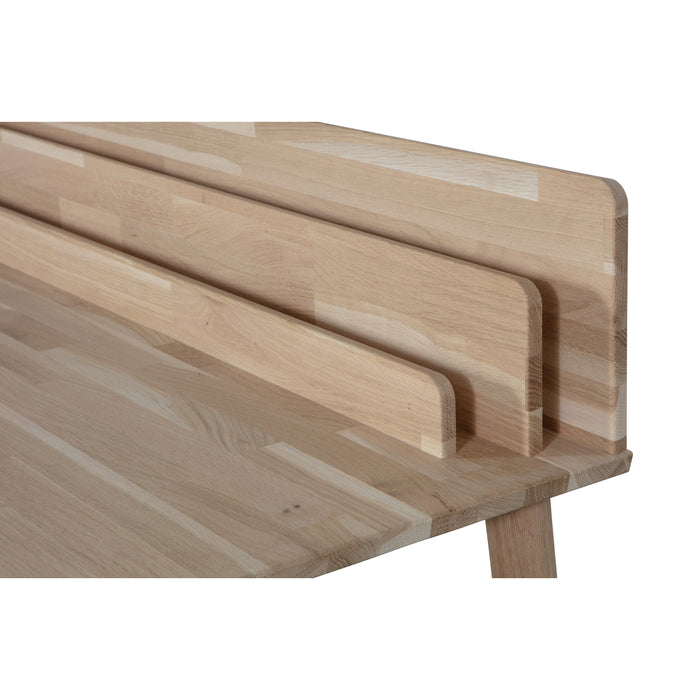 0f82bb5e-a78b-49c1-afc7-717273743a03-afbeelding8.jpg (7856726)