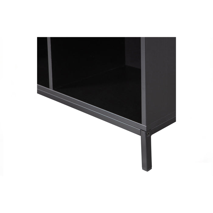 cadf19e2-0f63-4383-bef7-a449cd4b3786-afbeelding8.jpg (7856729)