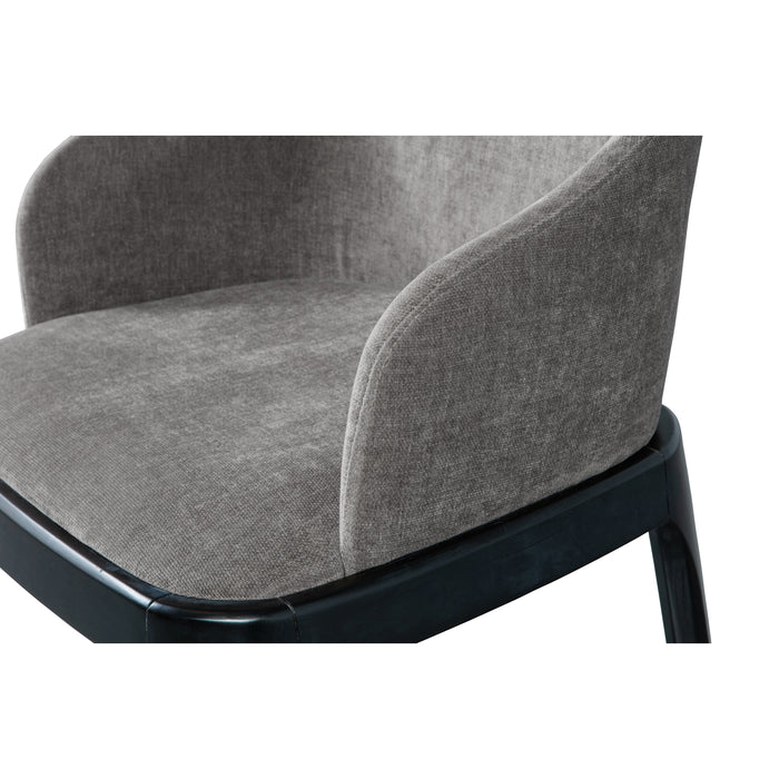 4e9fc5fa-caf8-4b39-99ac-b5d0f28f5362-afbeelding8.jpg (7856856)