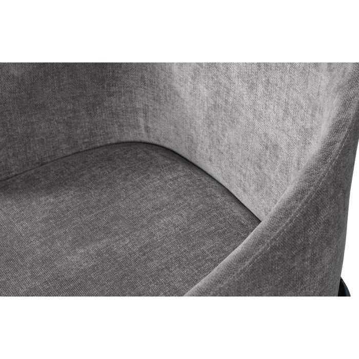 4e9fc5fa-caf8-4b39-99ac-b5d0f28f5362-afbeelding9.jpg (7856857)