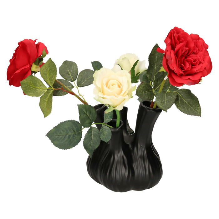 150c1512-f828-4454-9a98-21124937a7d2-sfeerbeeld.jpg (7857168)