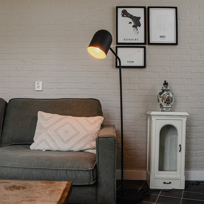 4291d0d9-88ba-433e-87bd-fccb5cfe1e2c-afbeelding3.jpg (7858388)