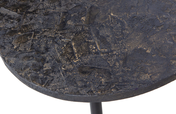 7c2a86c8-d165-4cb3-be9c-4ede8372217c-afbeelding3.jpg (7860581)