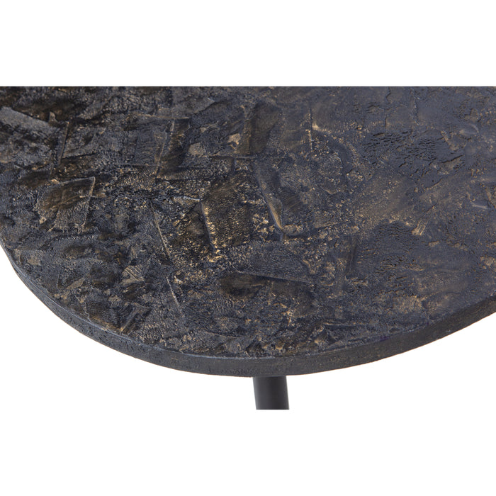 7c2a86c8-d165-4cb3-be9c-4ede8372217c-afbeelding5.jpg (7860582)