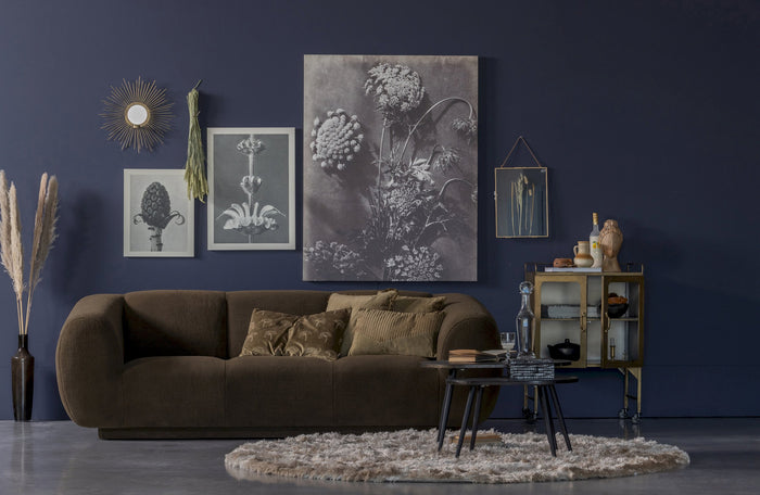 7c2a86c8-d165-4cb3-be9c-4ede8372217c-afbeelding11.jpg (7860583)