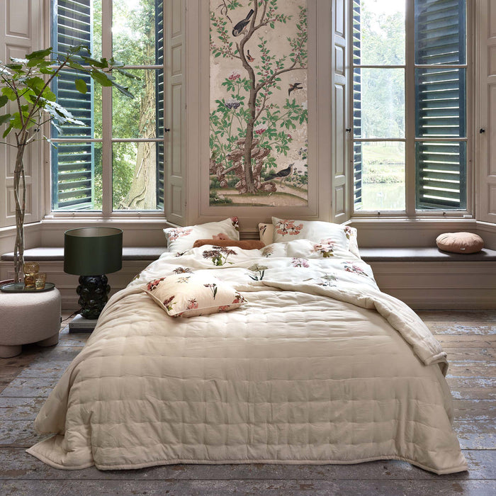 Essenza Annebella Dekbedovertrek 240 x 200/220 cm