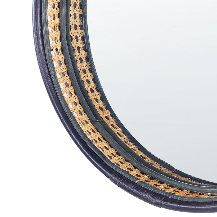 085d07ef-a28a-4f0a-b740-04a9f24731b5-afbeelding6.jpg (7862923)