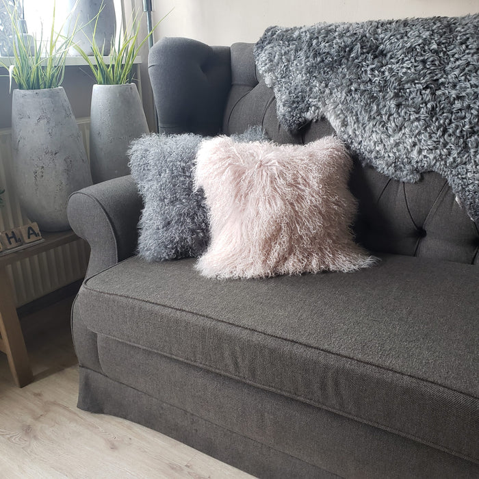 d434c078-6f90-4121-814c-902cf2737d38-afbeelding5.jpg (7863395)