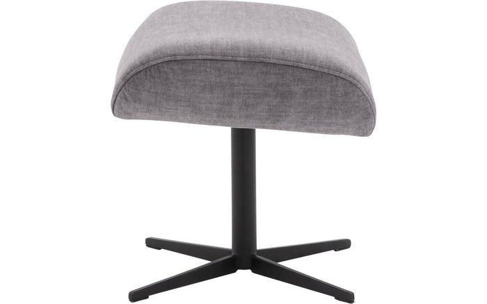 Goossens Hocker Tirana, Hocker