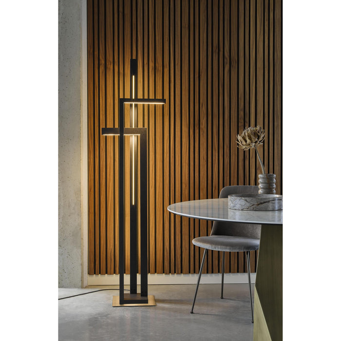 e8b291b0-b832-4c23-a8cd-e7bc8b599c9b-afbeelding9.jpg (7864569)